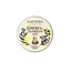 Napiers Herbalists Comfrey & Hypericum 30g - Herstellende kruidenzalf met smeerwortel & sint-janskruid