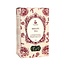 Napiers Herbalists Midlife Herbal Tea Blend