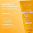 Kerbi Minerale Zonnebrand SPF50 Zonder Parfum – Natuurlijke & Biologische Zonnebrand 100g