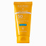 Kerbi Minerale Zonnebrand SPF50 met natuurlijke monoï geur | Natuurlijk & Bio
