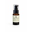 Napiers  Eyebright Cream