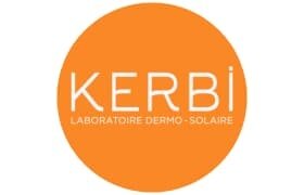 Kerbi