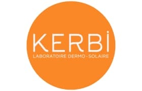 Kerbi