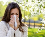 Hooikoorts natuurlijk behandelen: tips tegen pollenklachten