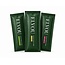 Elvou Electrolytes sachets
