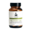 Napiers Herbalists Happy Gut capsules – probiotica voor darmflora en spijsvertering