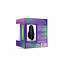 F.A.S.T. Haircare Shampoo & Conditioner Duo (2 x 295ml)