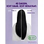 F.A.S.T. Haircare Shampoo & Conditioner Duo (2 x 295ml)