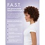 F.A.S.T. Haircare Shampoo & Conditioner Duo (2 x 295ml)