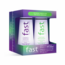 F.A.S.T. Haircare Maximum Length Duo – Shampoo & Conditioner voor snellere haargroei