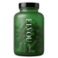Elvou Magnesium Mix