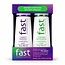 F.A.S.T. Haircare Maximum Length Duo – Shampoo & Conditioner voor snellere haargroei