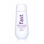 F.A.S.T. Haircare F.A.S.T. Detangling Styling Cream
