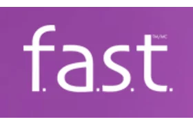 Haargroei versnellen met een FAST kuur