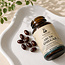 Napiers Herbalists Arctic Omega 3 – Premium omega 3 uit Noorse haringkuit