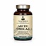Napiers Herbalists Arctic Omega 3 – Premium omega 3 uit Noorse haringkuit