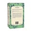 Napiers Herbalists Napiers Brandnetelthee – Pure Losse Kruidenthee – 100 g