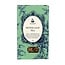 Napiers Herbalists Napiers Brandnetelthee – Pure Losse Kruidenthee – 100 g