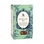 Napiers Herbalists Napiers Brandnetelthee – Pure Losse Kruidenthee – 100 g