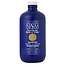 Nisim Shampoo normaal tot droog - 1 liter (voor 4 maanden)