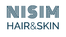 Nisim Hair & Skin Shop | Haaruitval | Rosacea | Psoriasis