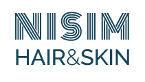 Nisim Hair & Skin Shop | Haaruitval | Rosacea | Psoriasis