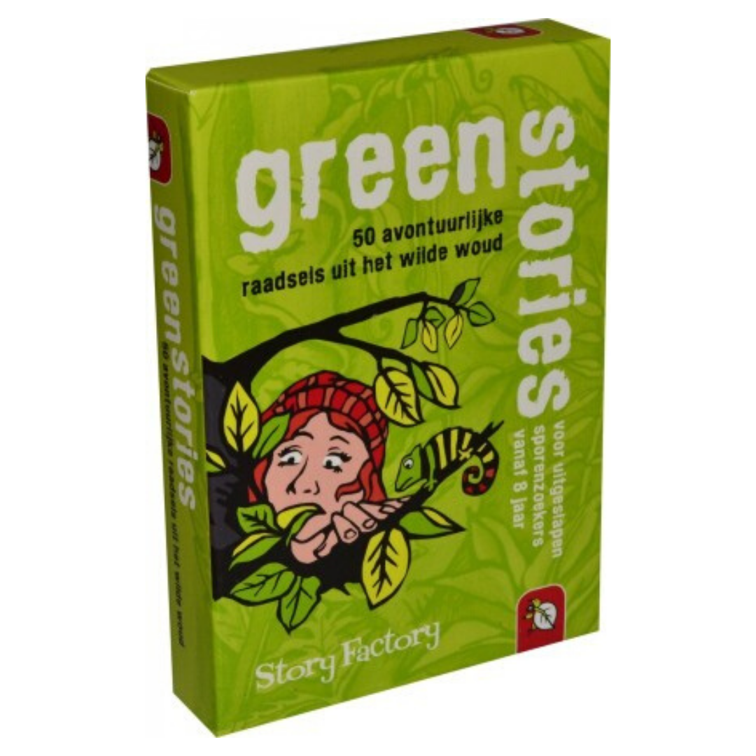 Green story. The Green story book. Green story Польша.