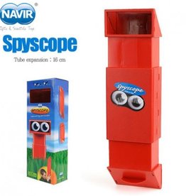 Navir Navir Spyscope