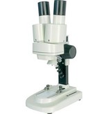 Buki Buki Junior Stereo Microscoop