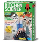 4M 4m Kitchen Science