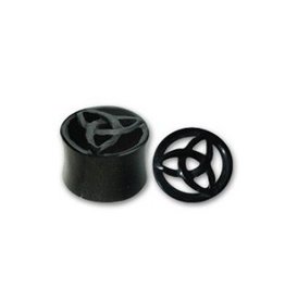 Horn Plug