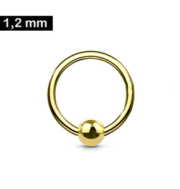Helix piercing silber ring - Die hochwertigsten Helix piercing silber ring analysiert!