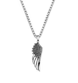 Engelsflügel Schmuck