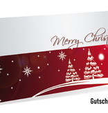 25 EUR Piercing-Trend Gutschein
