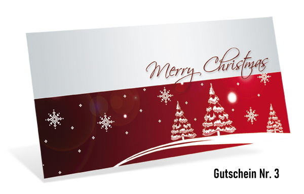 25 EUR Piercing-Trend Gutschein