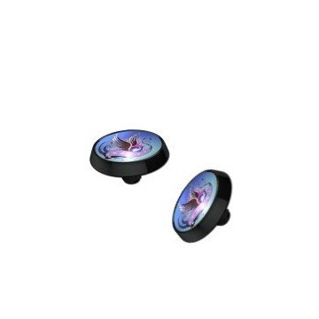 Dermal Anchor Schwalbe