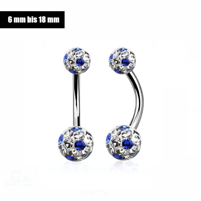 Intim Piercing Schmuck