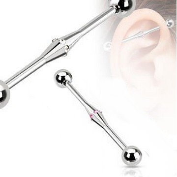 Piercing Industrial