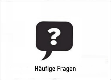 FAQ: Alles Wichtige zum Nippelpiercing Schmuck