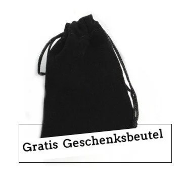 Skull Edelstahlanhänger Totenkopf