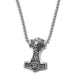 Kleiner Thors Hammer