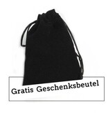 Damen Armband Gold Edelstahl