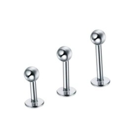 Helix Piercing Stecker