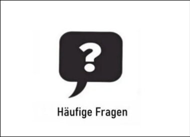 Fragen zum Tragus Piercing Schmuck
