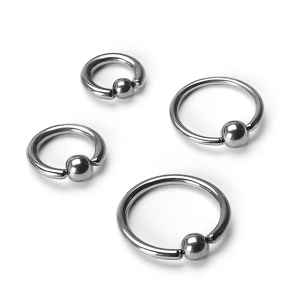 Helix Piercing Titan kaufen