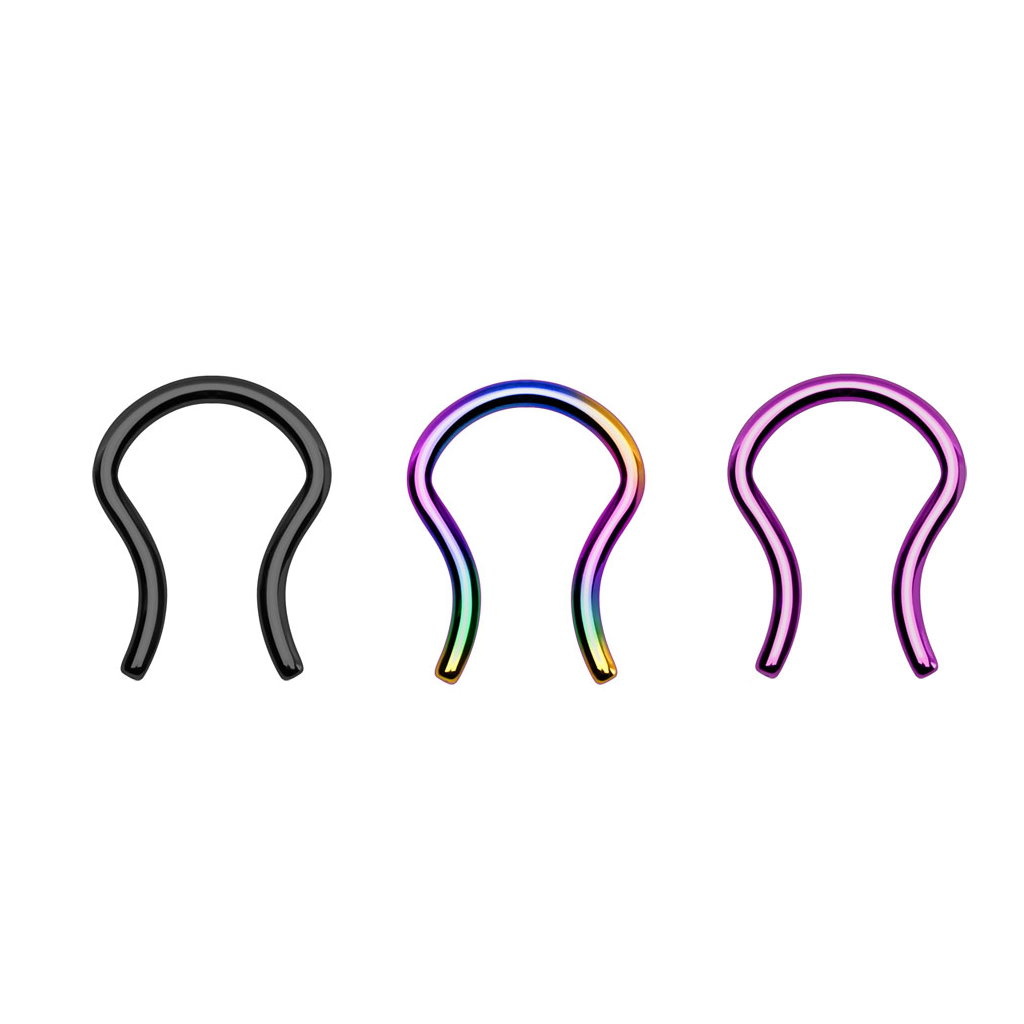 1,2mm Septum Retainer online bestellen