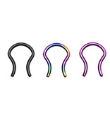 1,2mm Septum Retainer online bestellen