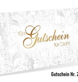 20 EUR Piercing-Trend Gutschein