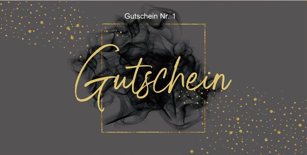 25 EUR Piercing-Trend Gutschein