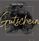 30 EUR Piercing-Trend Gutschein